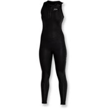 Xcel 3mm Long Jane Wetsuit - Women\'s