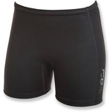 Xcel Centrex Paddling Shorts - Women\'s
