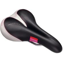 Terry Liberator X Gel Saddle - Women\'s