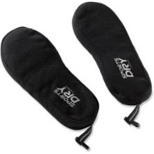 SportsDry Footwear Inserts - Package of 2