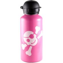 Laken Jeeto Aluminum Water Bottle - 20 fl. oz. - 2010 Overstock