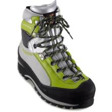Scarpa Charmoz GTX Mountaineering Boots - Women\'s