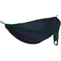 ENO Double Deluxe...