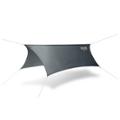 ENO ProFly Rain Tarp...