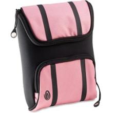 Timbuk2 T-Pack Laptop Bag - Women\'s - 2009 Closeout