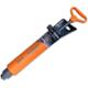Sea to Summit Bilge Pump