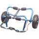 Sea to Summit Kayak Cart