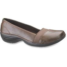 Merrell Apure Shoes - Women\'s - 2010 Closeout