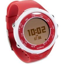 Suunto T3D Heart Rate Monitor - Women\'s - 2010 Closeout