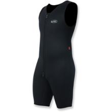 NRS Little John 3mm Wetsuit - Men\'s