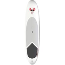 Bic ACS 11\' 4" Stand Up Paddleboard