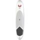 Bic ACS 11' 4" Stand Up Paddleboard