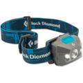 Black Diamond Storm...