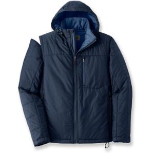 REI Spruce Run Jacket - Men's