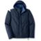 REI Spruce Run Jacket - Men's