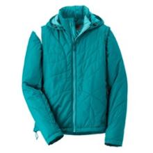 REI Nevis Jacket - Women\'s