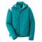 REI Nevis Jacket - Women's