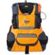 MTI BOB PFD - Kids'