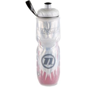 Novara Insulated Bottle - 24 fl. oz.