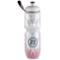 Novara Insulated Bottle - 24 fl. oz.