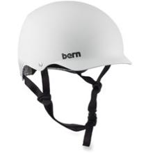Bern Baker Watersports Helmet - Men\'s - 2010 Closeout