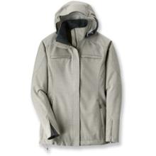 REI Cress Creek Jacket - Women\'s