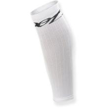 Zoot Performance CompressRX Calf Sleeves