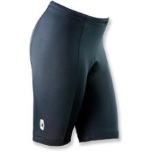 Sugoi Neo Pro Bike Shorts - Women\'s - 2010 Overstock