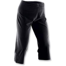 Sugoi Bravo Capri Pants - Women\'s - 2010 Overstock