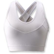 Sugoi Bridget Sports Bra - 2010 Overstock