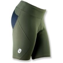 Sugoi Lucky Bike Shorts - Women\'s - 2010 Overstock