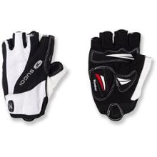 Sugoi RS Bike Gloves - 2010 Overstock