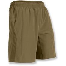 Sugoi Mobil Trail Shorts - Men\'s - 2010 Overstock
