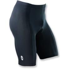 Sugoi Neo Pro Bike Shorts - Men\'s - 2010 Overstock