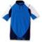 Sugoi RS Bike Jersey - Men's - 2010 Overstock