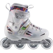 Rollerblade Fusion X3 Inline Skates - Men\'s - 2009 Closeout