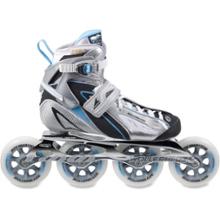 Rollerblade Speedmachine RX 100 Inline Skates - Women\'s - 2010 Closeout
