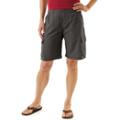REI Sahara Shorts -...