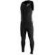 Shop for Wetsuits