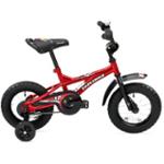 Novara Stinger 12 Bike