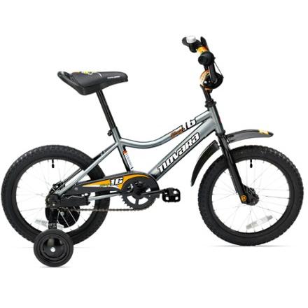 novara kids bike