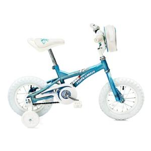 Novara Firefly 12'' Kids' Bike - 2012