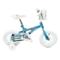 Novara Firefly 12'' Kids' Bike - 2012