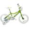 Novara Firefly 16" Kids' Bike - 2012