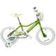 Novara Firefly 16" Kids' Bike - 2012