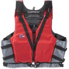 MTI Current PFD - Special Buy