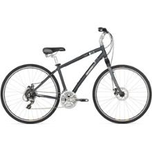 Diamondback Menona Hybrid Bike - Special Buy