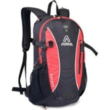 Asolo Ascent Pack - Special Buy