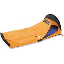 Outbound Hooped Bivy Sack - Special Buy