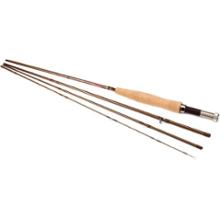 Redington Red.Fly 4-Piece Fly Fishing Rod - 2010 Closeout